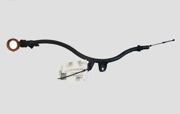 Volkswagen PASSAT CC Oil level dip stick 03L103634