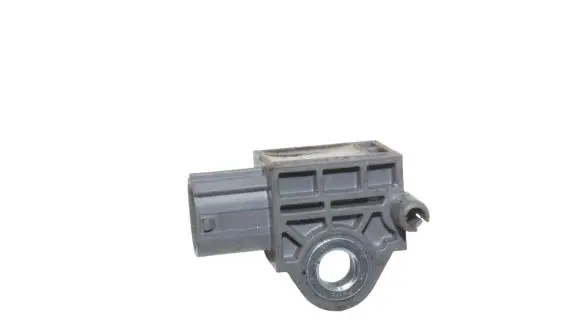 Hyundai Santa Fe Airbag deployment crash/impact sensor 959302W000