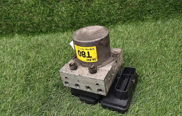 KIA Picanto ABS Pump 6158945200 1Y58930500
