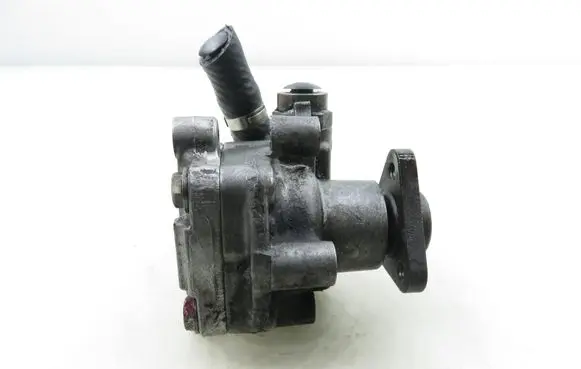 Audi A4 S4 B5 8D Power steering pump 8D0145177Q