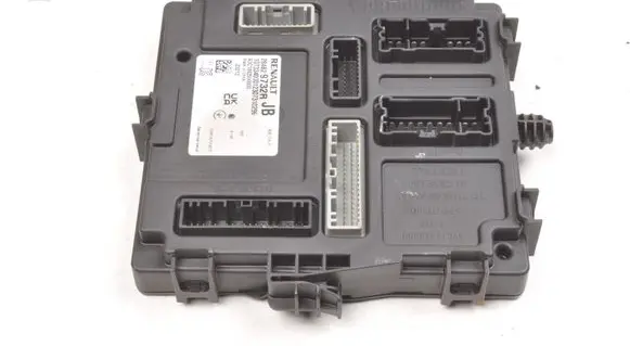 Dacia Sandero III Other relay 284B29732R