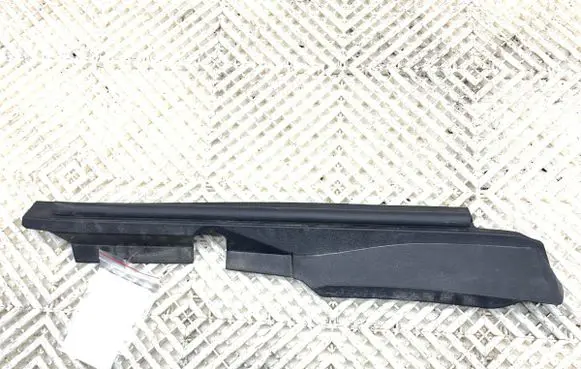 Toyota Camry VIII XV70 Other exterior part 53826-33060
