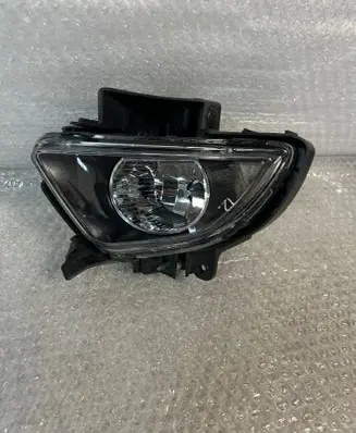Hyundai i30 Front fog light 