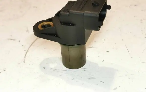 Mercedes-Benz Sprinter W906 Camshaft position sensor A0031539728 160306