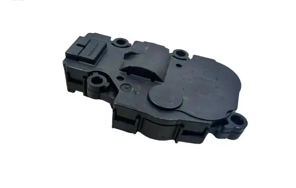 Mercedes-Benz GLS X167 Air flap motor/actuator EGP0034 27012021 KT324001