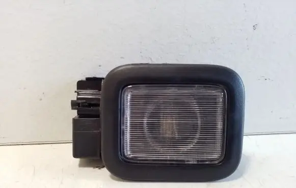 Ford Kuga III Other interior light LJ6A13K767AD3ZHE