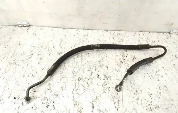 BMW 5 E39 Power steering hose/pipe/line