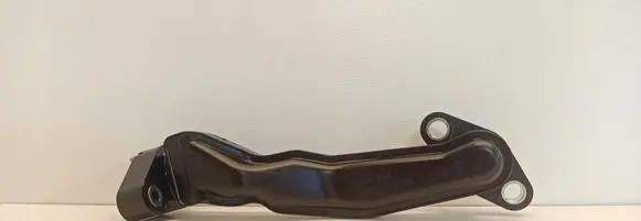Suzuki Swift II Other exhaust manifold parts MK9