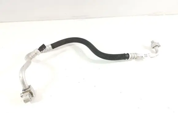 Jeep Grand Cherokee WL Air conditioning (A/C) pipe/hose 68381185AC