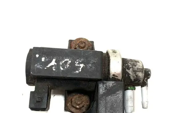 KIA Sorento Turbo solenoid valve 72190316