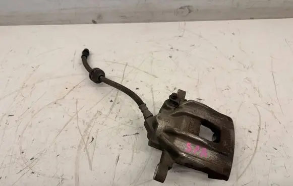 Dacia Spring Front brake caliper SPRZAC1