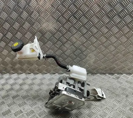 Genesis GV60 Brake booster CU58500020 58500CU020
