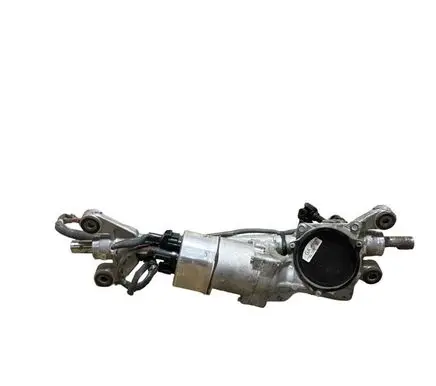 Subaru Outback (BT) Steering rack 34110AN00A 34175AN00A GK909080075