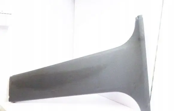 Ford C-MAX II (A) pillar trim 3M51-R243W07-A