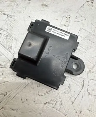 Tesla Model S Door control unit/module 162223200F