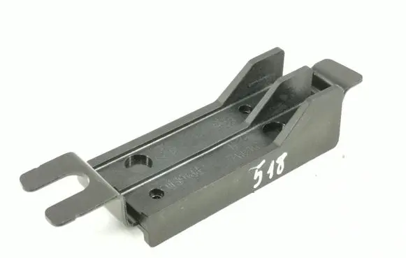Jeep Grand Cherokee WL Battery bracket 68431960AB