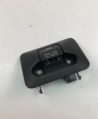 Volvo XC60 Other switches/knobs/shifts 31343242