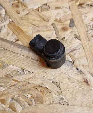 Parking PDC sensor