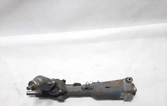 Audi A6 C7 Steering rack 18022026