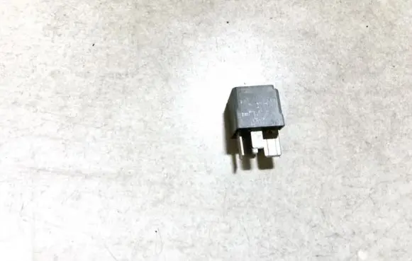 Volkswagen Crafter Other relay a0025422619