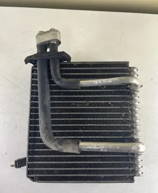 Hyundai Santa Fe Air conditioning (A/C) radiator (interior) 