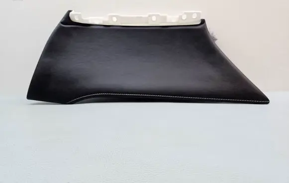 Lexus RX 450H Rear door card panel trim 6770748050 6770748090