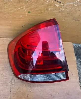 BMW X1 E84 Rear/tail lights 2990111
