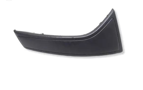 Volvo V70 Front door interior handle 30634895 30634899