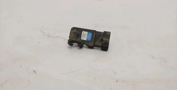 Opel Combo C Air pressure sensor 16258659 32695