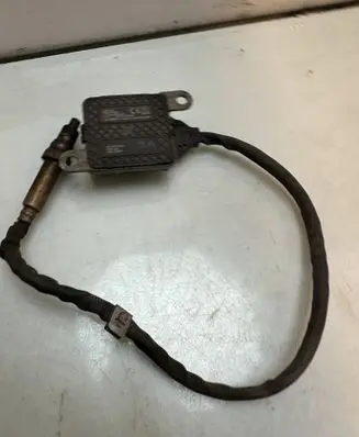 Peugeot 208 Lambda probe sensor 9678570780 SNS146A
