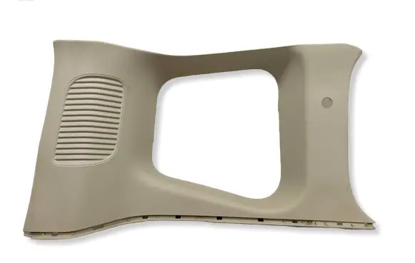 Ford Turneo Courier Cover in windowsill ET76K31011AGW