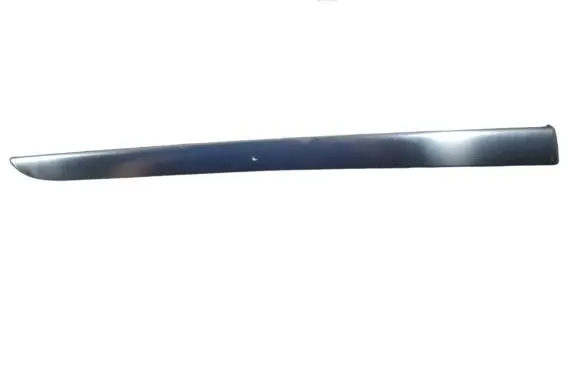 Audi A4 S4 B7 8E 8H Front door trim bar 8E0867419