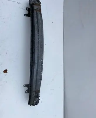 Skoda Fabia Mk1 (6Y) Front bumper support beam 6y6