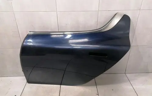 Aston Martin Virage Rear door AD436610127