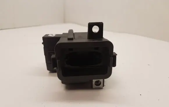 Audi RS4 Ignition lock 8K0909131D