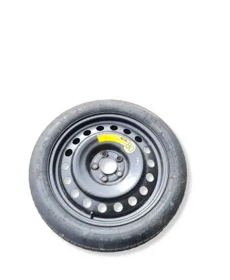 Chrysler 300 - 300C R18 spare wheel 04656401AB
