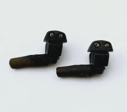 Lancia Lybra Windshield washer spray nozzle A831