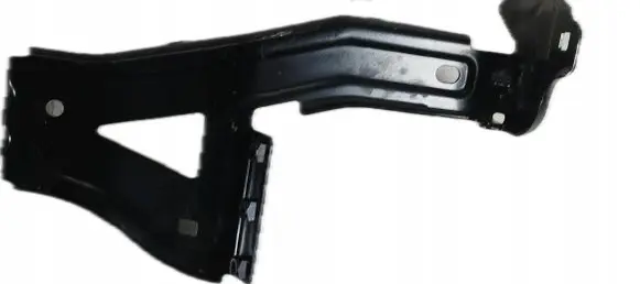 Audi e-tron Fender mounting bracket 4KE803503