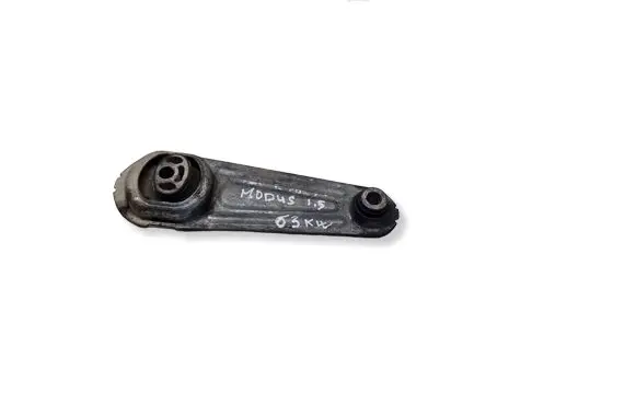 Renault Modus Engine mount bracket 