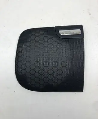 Audi A8 S8 D3 4E Rear door speaker cover trim 4E0035420