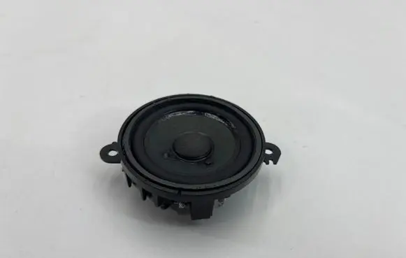Mercedes-Benz SLK R171 Parcel shelf speaker A1718201302