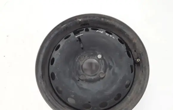 Renault Megane I R14 forged rim 7700818311