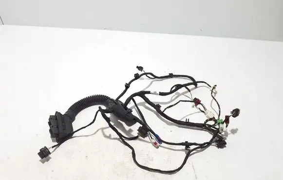Mercedes-Benz S W223 Other wiring loom A2235402954