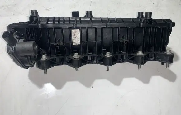 Opel Insignia A Intake manifold