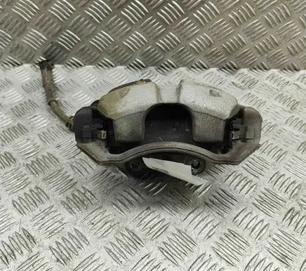 Peugeot 2008 II Front brake caliper 9836308680