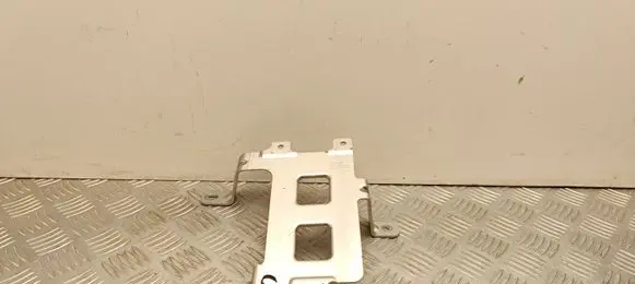 Skoda Enyaq iV Other interior part 10A972592