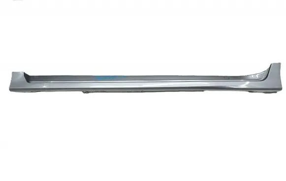 Lexus CT 200H Front sill (body part) 7586075852