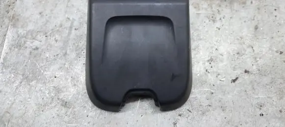 Audi Q7 4M Other interior part 21063300