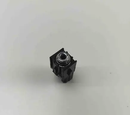 Toyota Proace AUX in-socket connector 9678249777