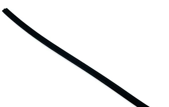 Toyota Corolla Cross Sill/side skirt trim 